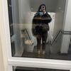 cvptvin21